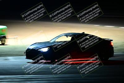 media/Oct-31-2025-Touge2Track (Fri) [[32c124376c]]/Group 3/Session 3 (Turn 2)/